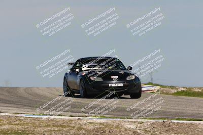 media/Mar-17-2024-CalClub SCCA (Sun) [[2f3b858f88]]/Group 3/Race/